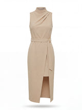 Sofia - Vestido Maxi Elegante