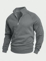 Constantino - Sweater de Malha Extensível