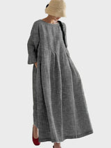 Moda de Luxo