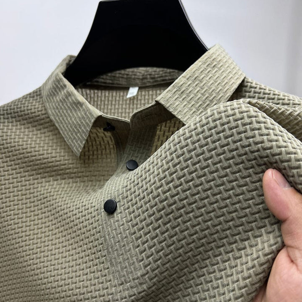 Riviero Polo Shirt