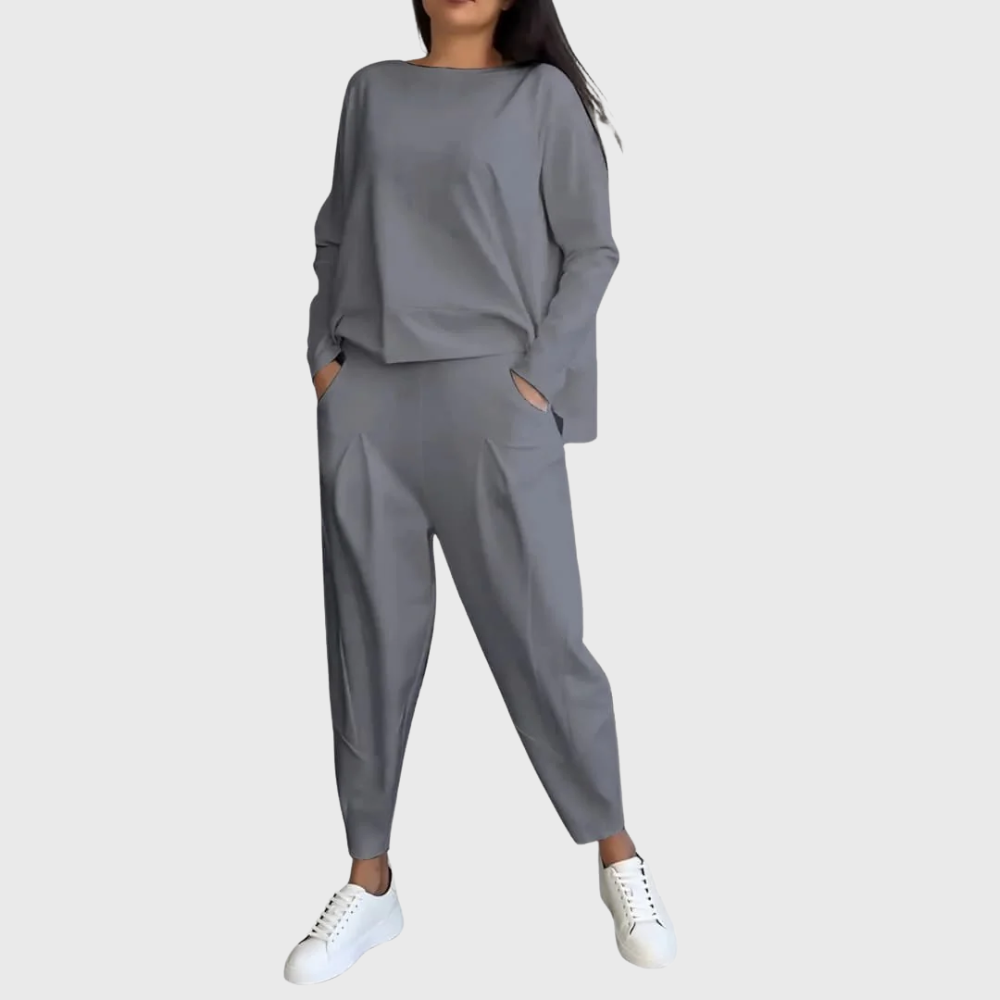 Praktičen Zložljiv Set