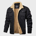 Rodrigo - Elegante Bomber