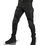Albert™ - Rildex taktične hlače