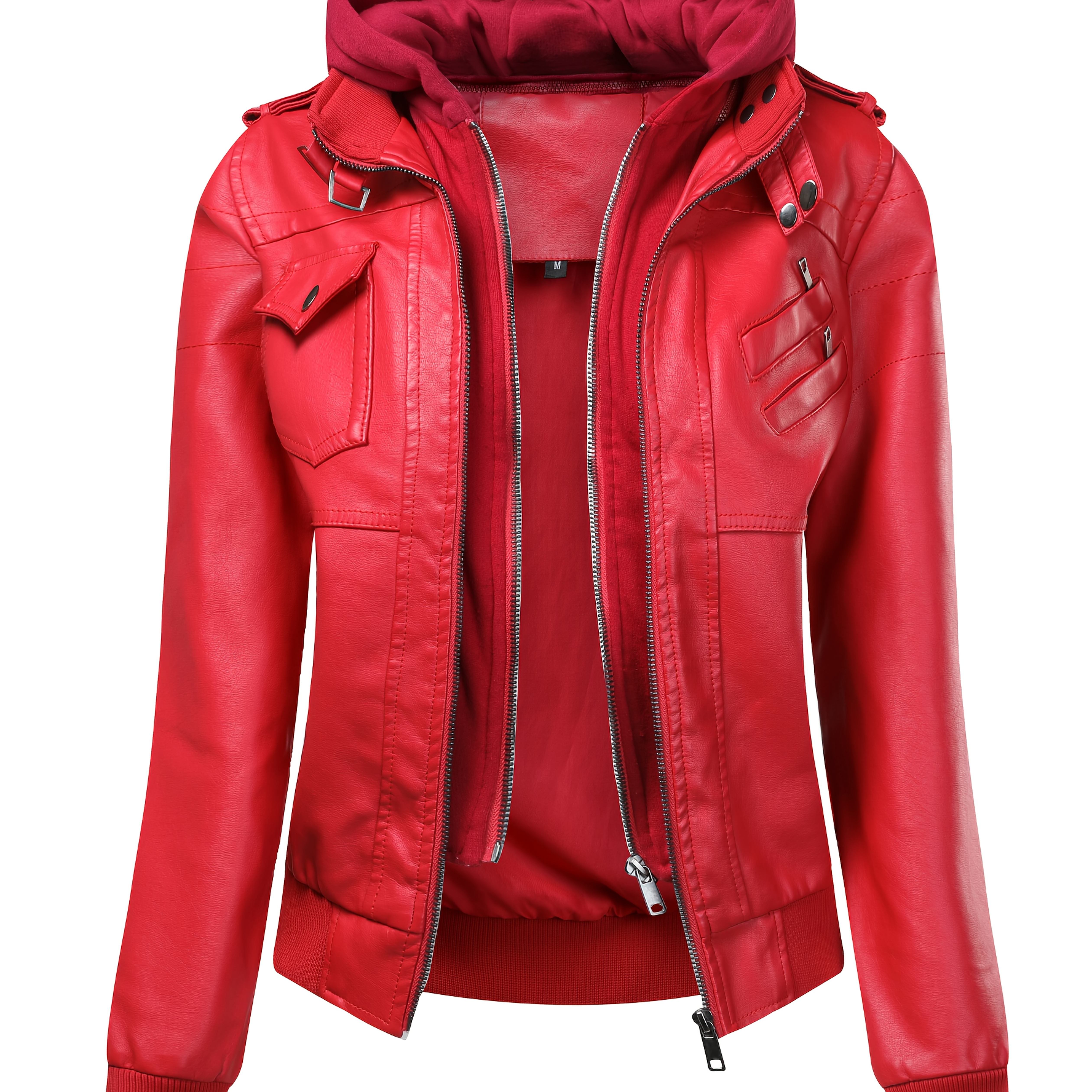 Ophélie – Ultra stilna jakna