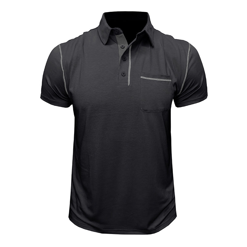 Gregorio - Polo Shirt