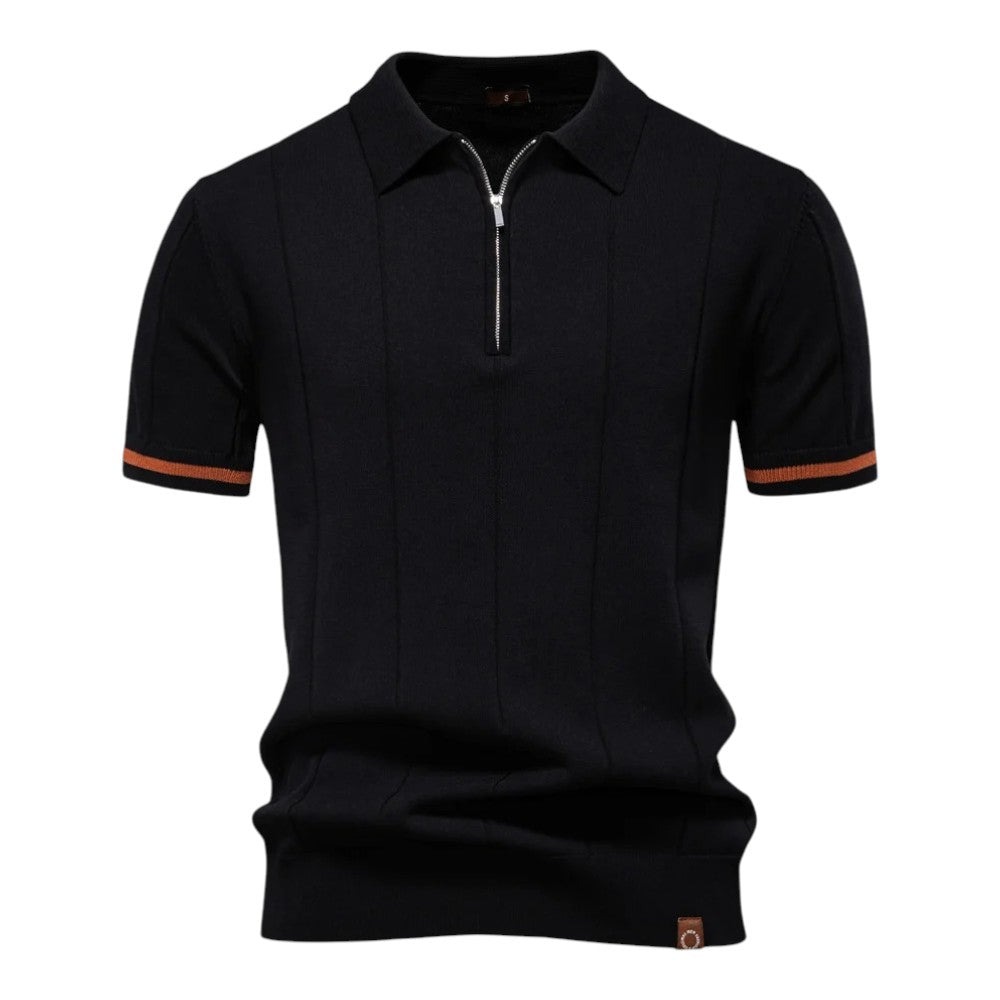 Eros - Polo T-Shirt
