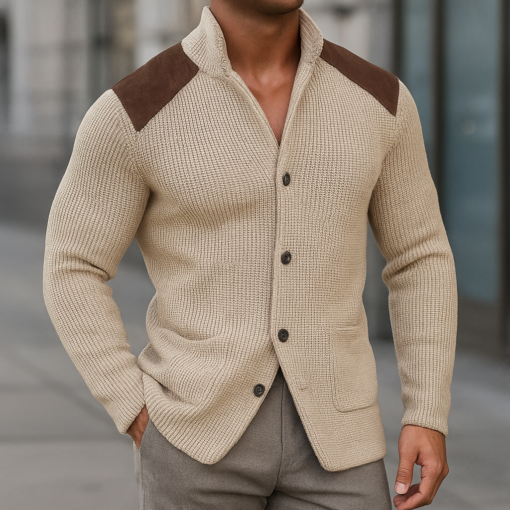 Dieter | BLAZER STRUKTUREERITUD KANGAST
