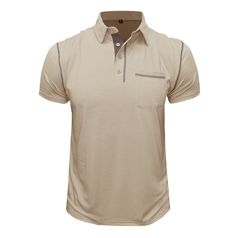 Gregorio - Polo Shirt