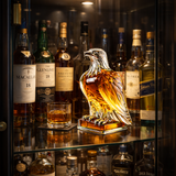 Whisky steklenica Jack Daniel's - Aquila Izdaja