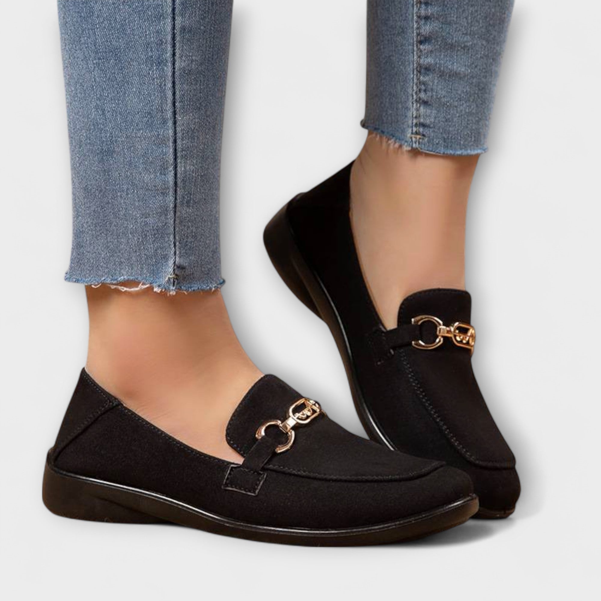 Elegantne loaferice
