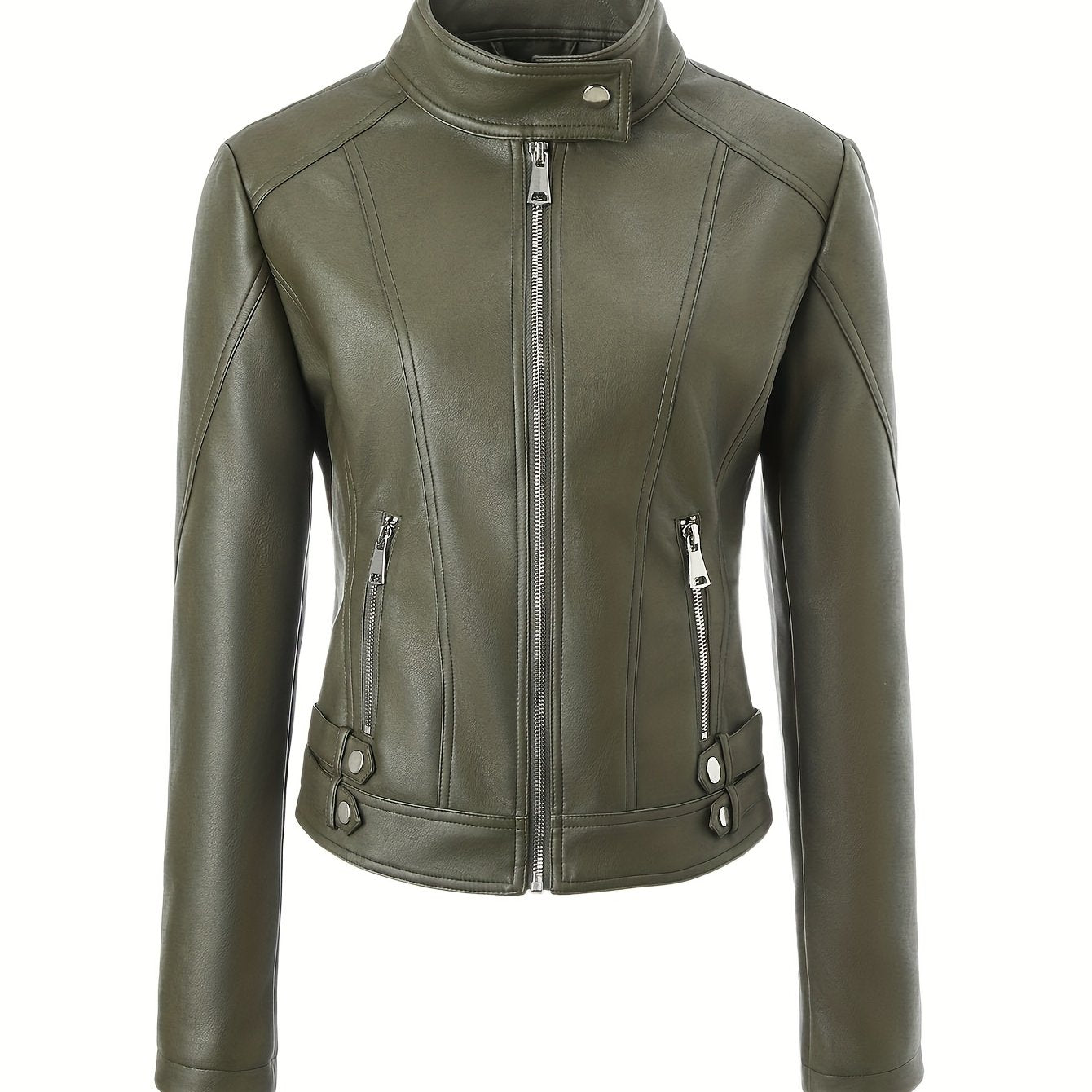 Éllodie – Ultra stilna jakna