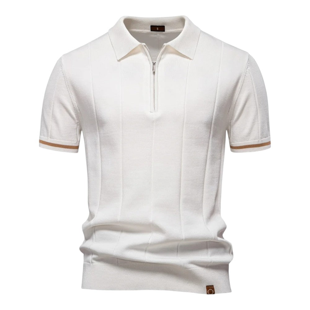 Eros - Polo T-Shirt