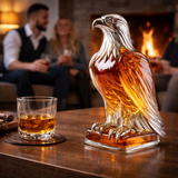 Whisky steklenica Jack Daniel's - Aquila Izdaja