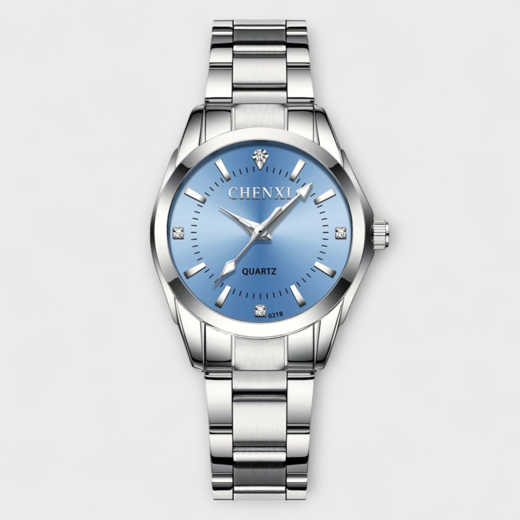 Stil® Elegantne Roostevabast Terasest