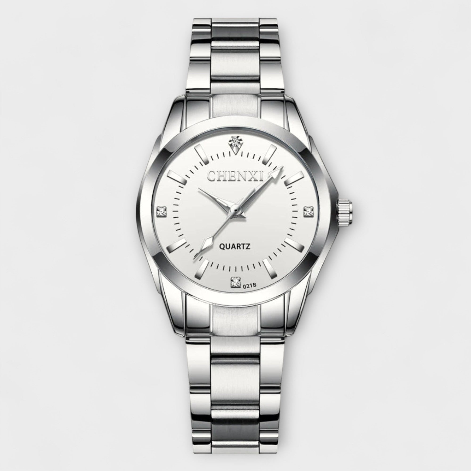 Stil® Elegantne Roostevabast Terasest