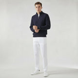 Zimski outfit – polo brunch