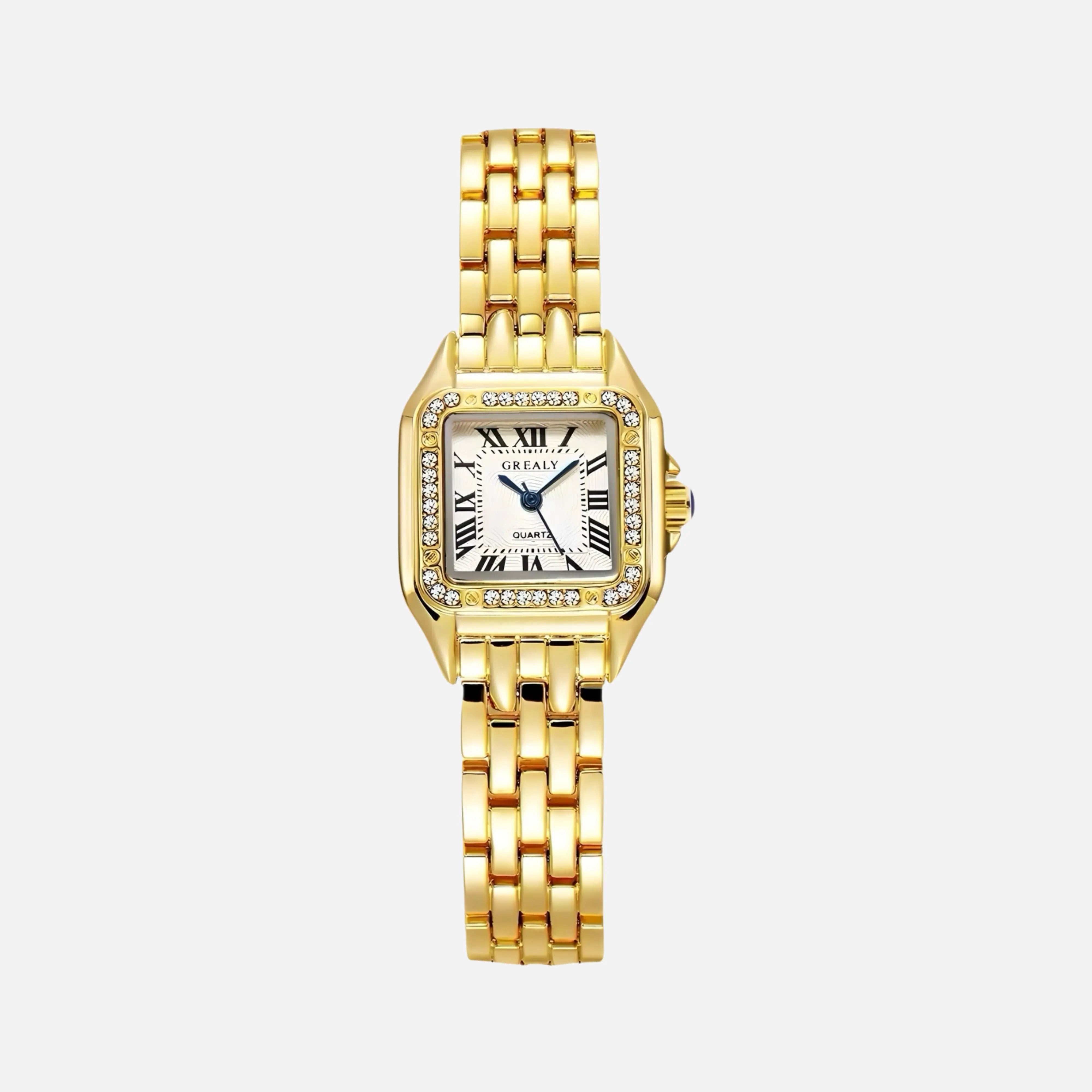 Stil® Calista