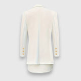 Blazer Set