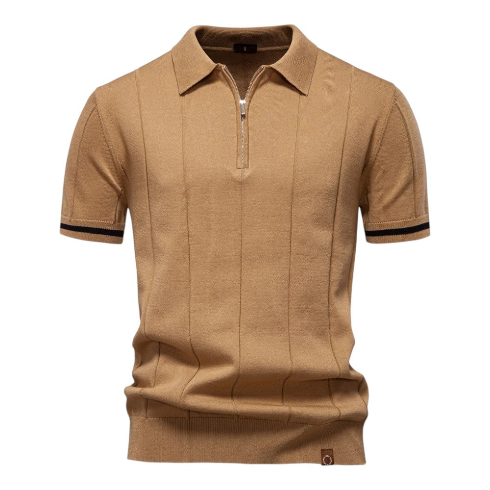 Eros - Polo T-Shirt
