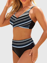 Luna - Bikini Modelador