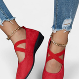 Antonia™ - Elegantne in udobne casual čevlje
