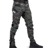 Albert™ - Rildex taktične hlače