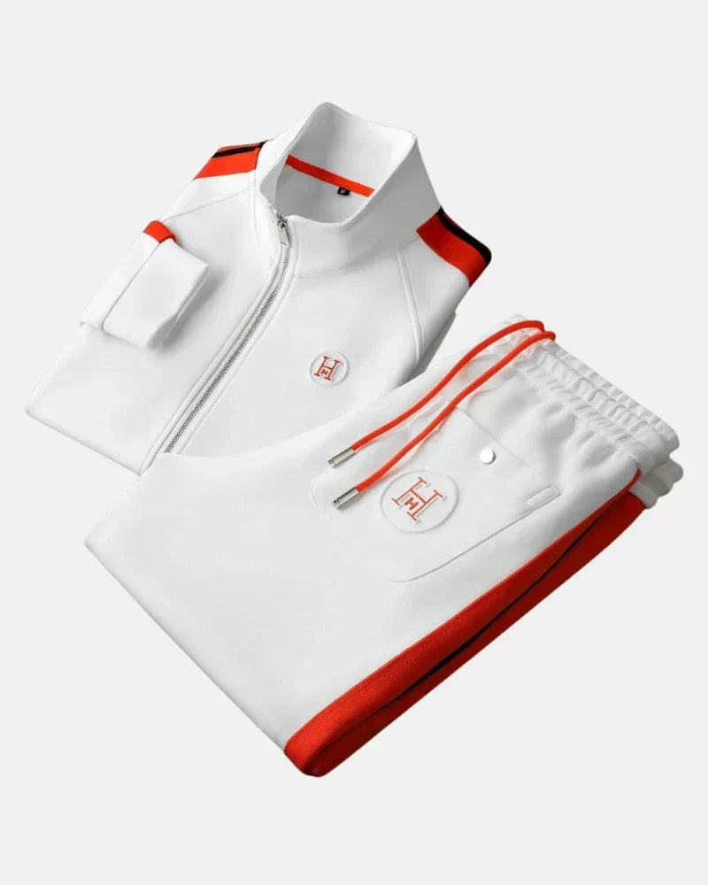 Stil Celje™ | Halimont Signature lounge & prosti čas komplet