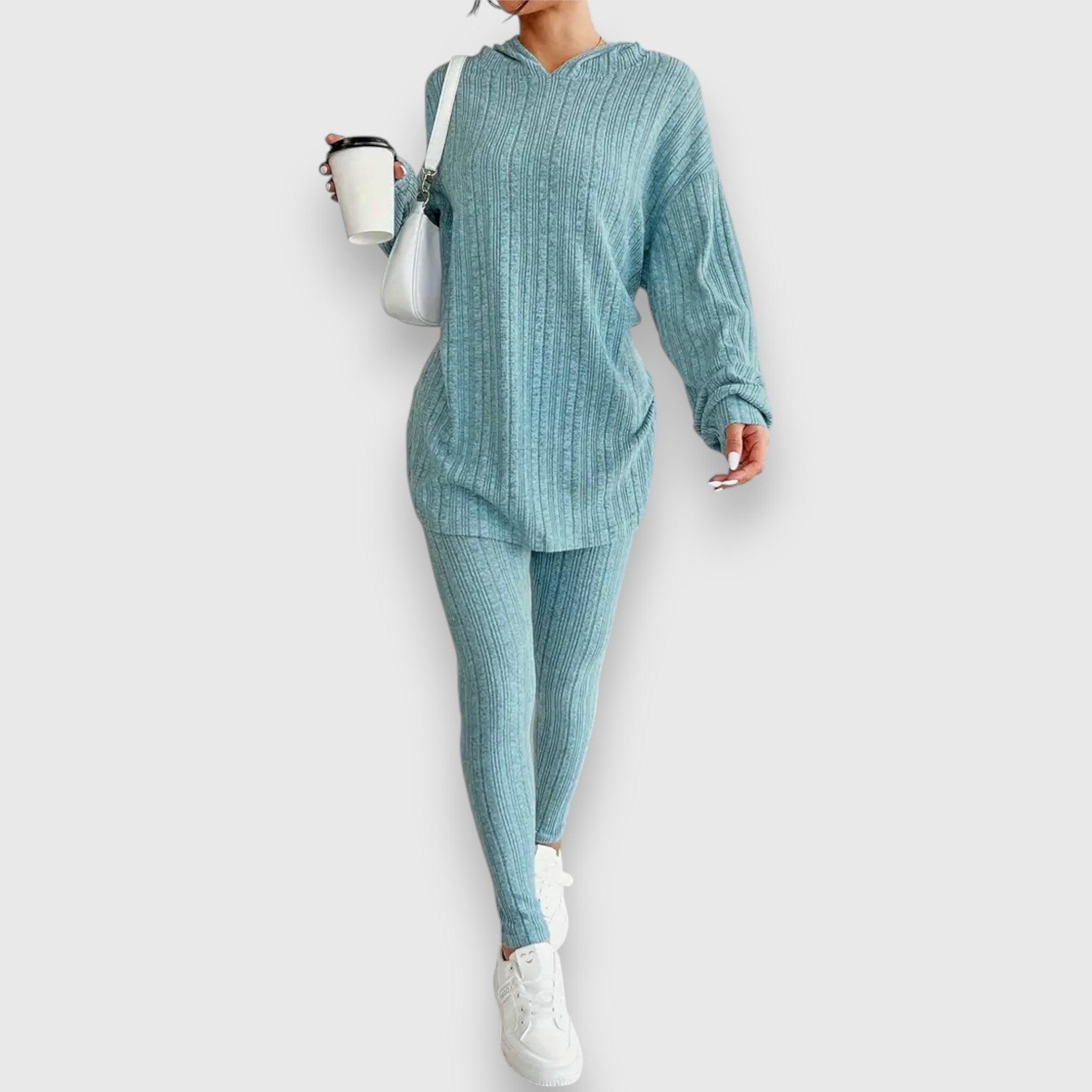 Komforan Dvodelni Set