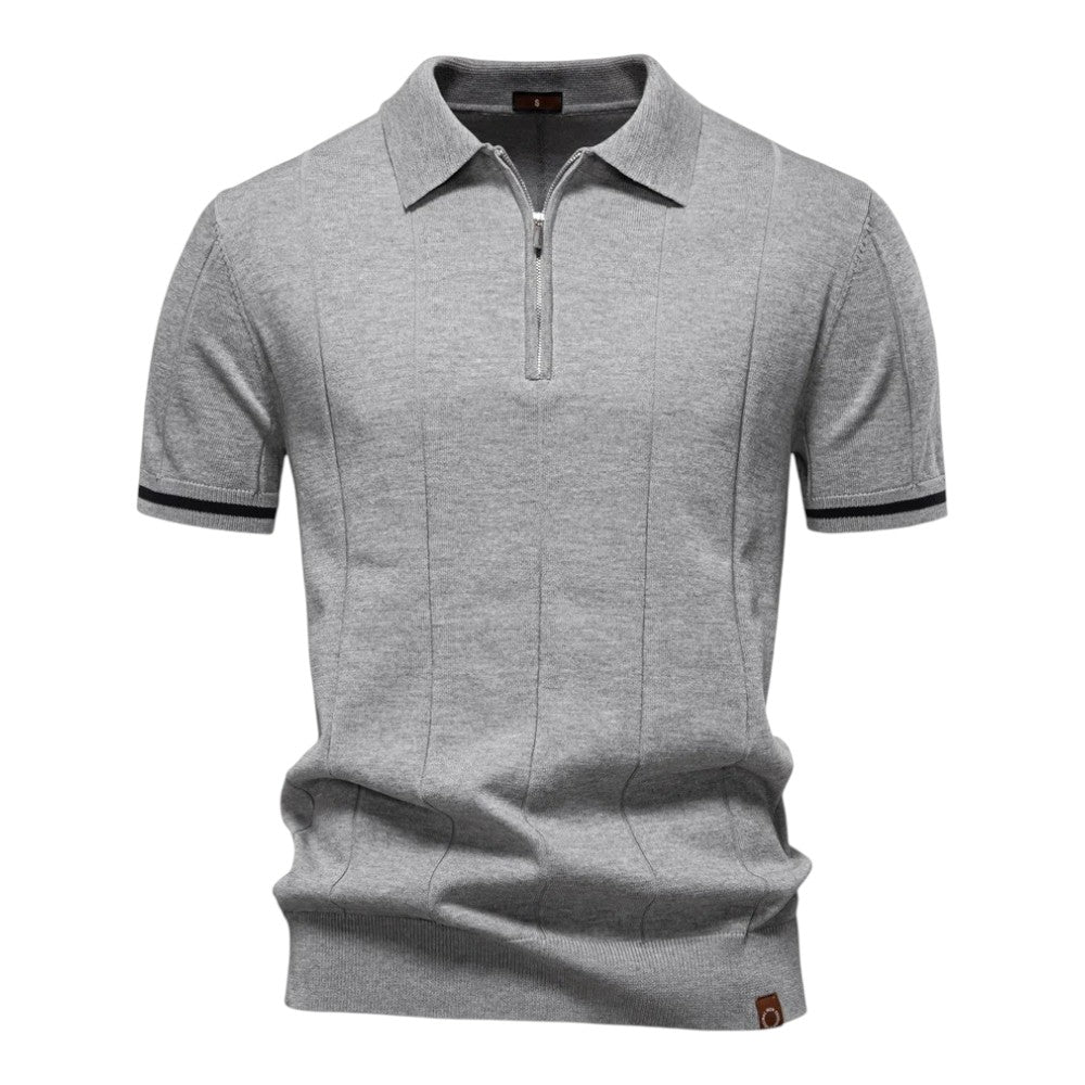 Eros - Polo T-Shirt