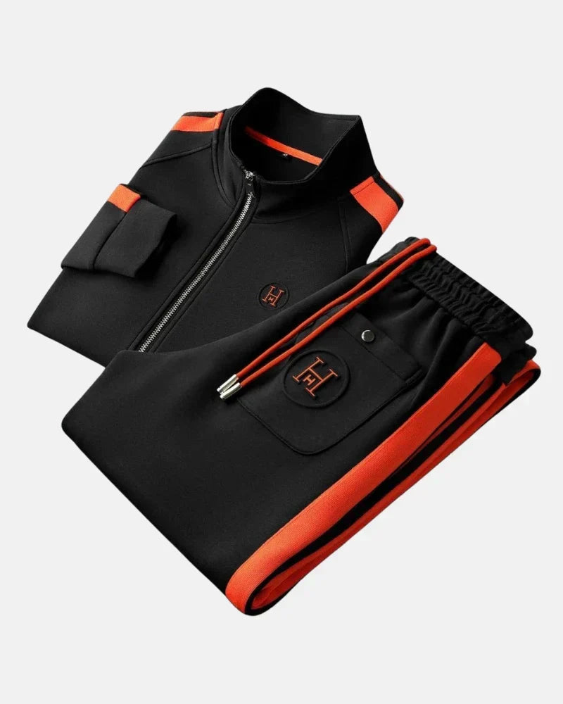 Stil Celje™ | Halimont Signature lounge & prosti čas komplet