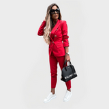 Antonia Dress