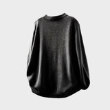 Zora - Elegant and Cozy Modern Cardigan