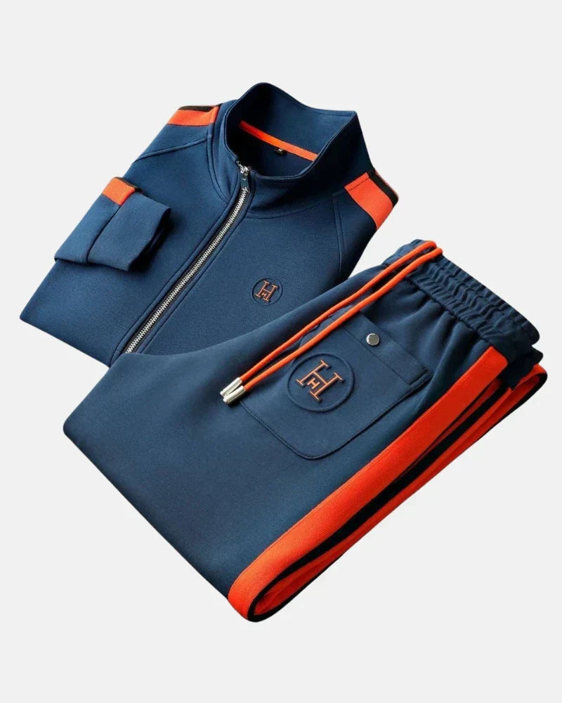 Stil Celje™ | Halimont Signature lounge & prosti čas komplet