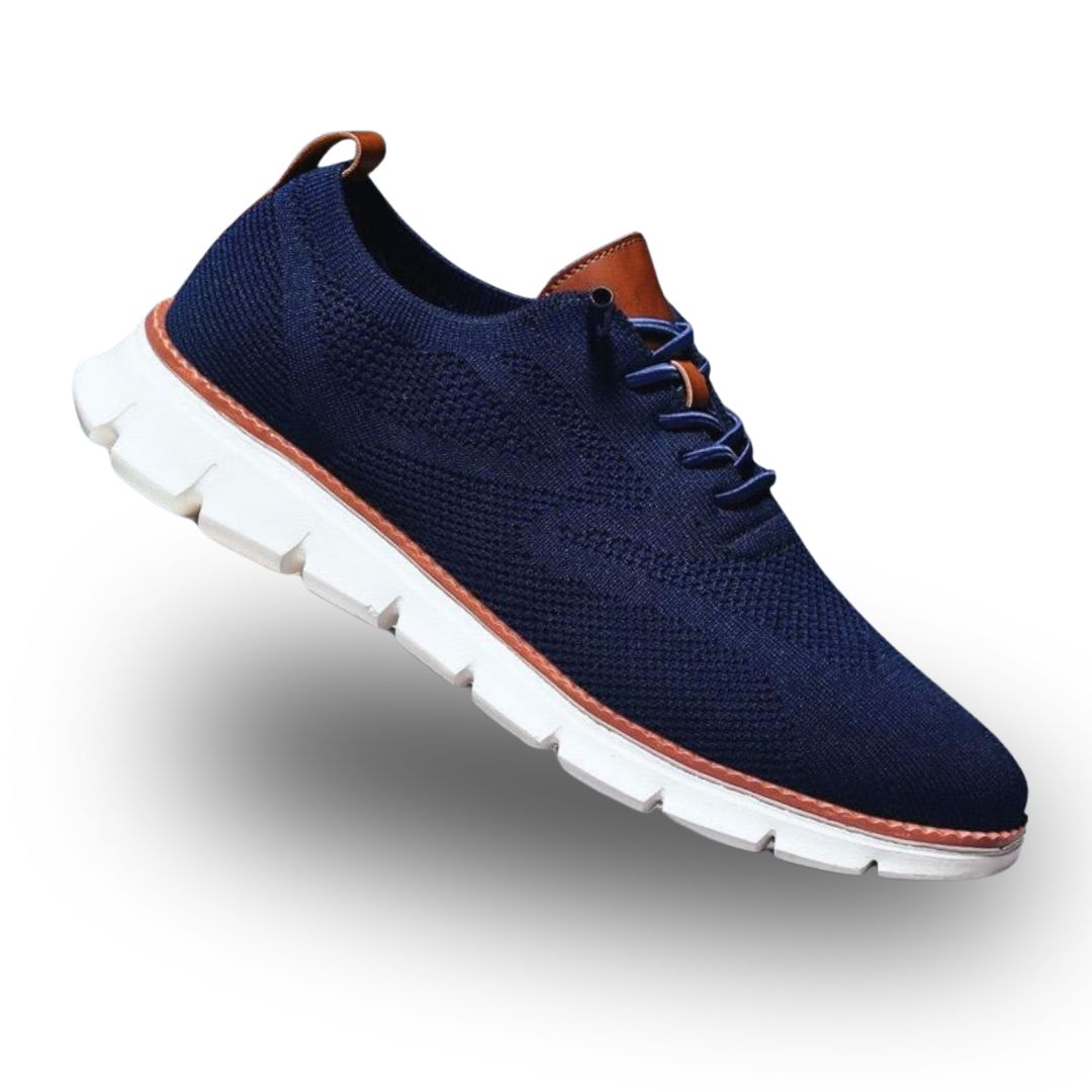 Rowan™ – lahki pleteni čevlji