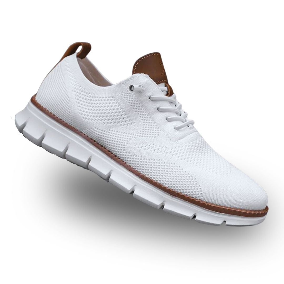Rowan™ – lahki pleteni čevlji