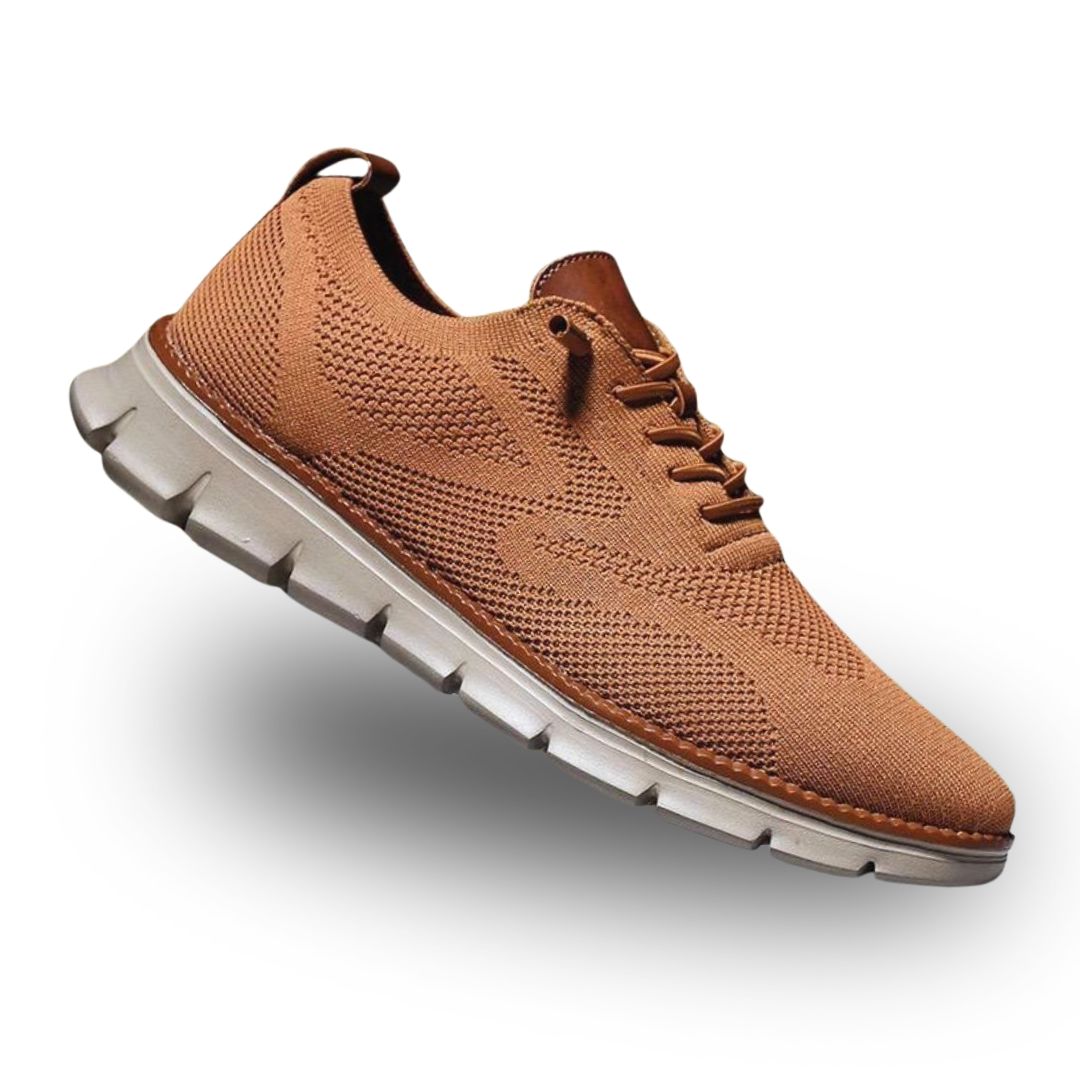 Rowan™ – lahki pleteni čevlji