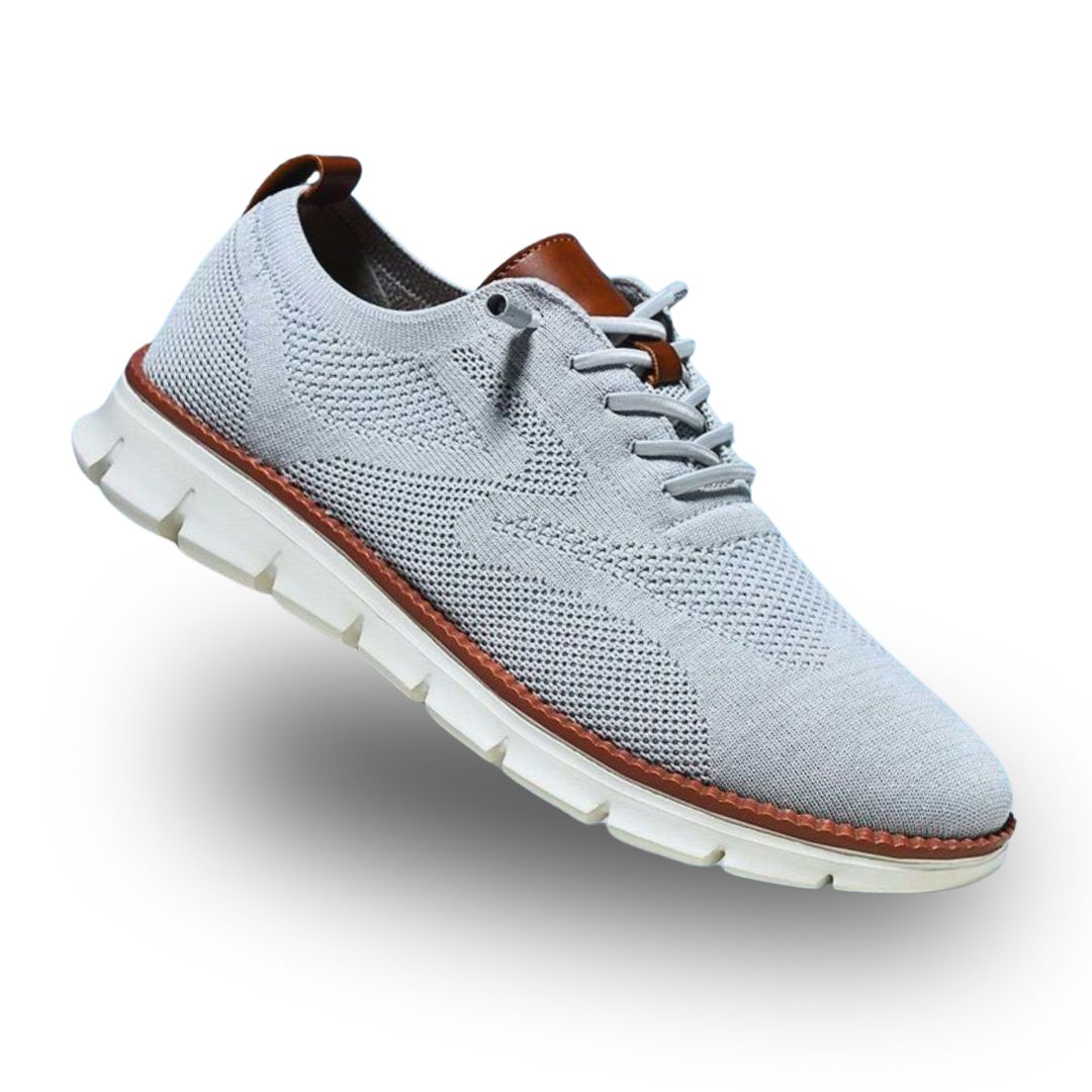 Rowan™ – lahki pleteni čevlji
