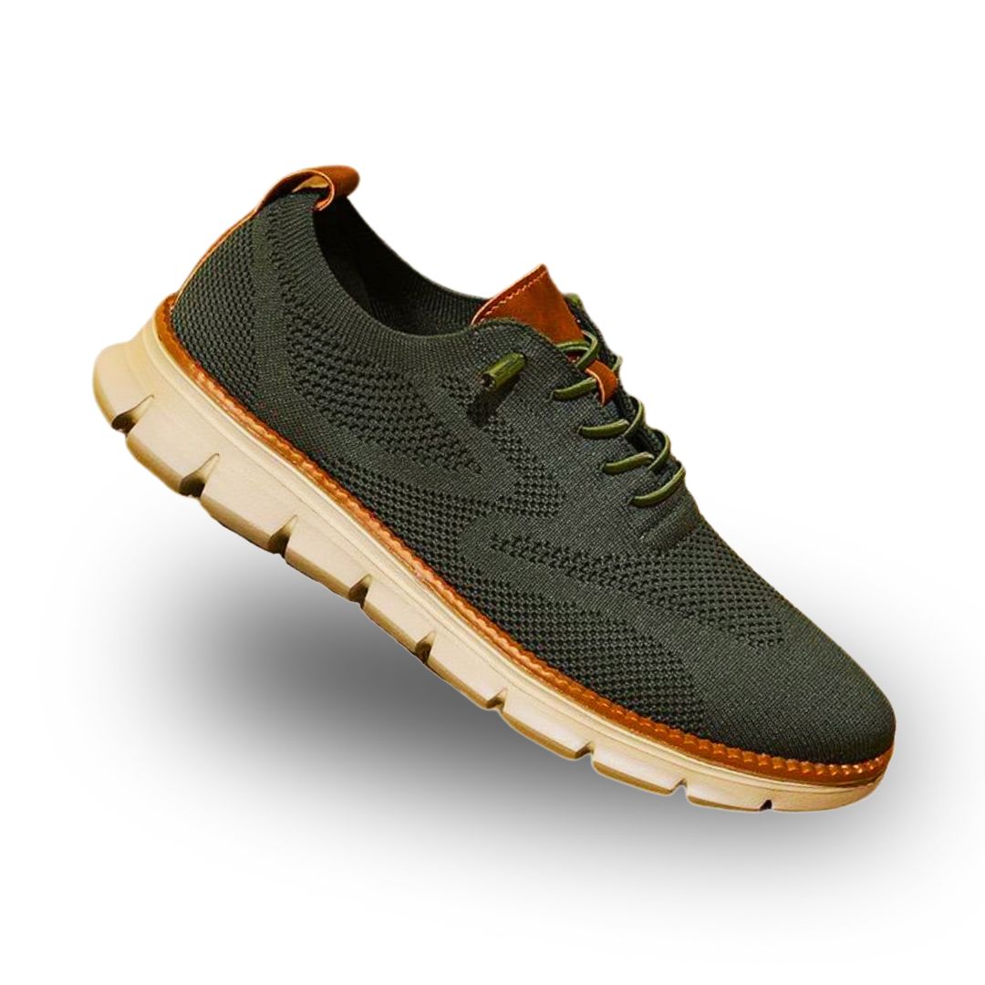 Rowan™ – lahki pleteni čevlji