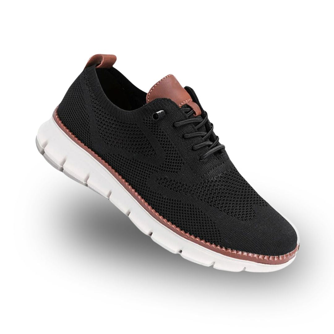 Rowan™ – lahki pleteni čevlji