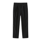 Zimski outfit – večer v Mayfairu