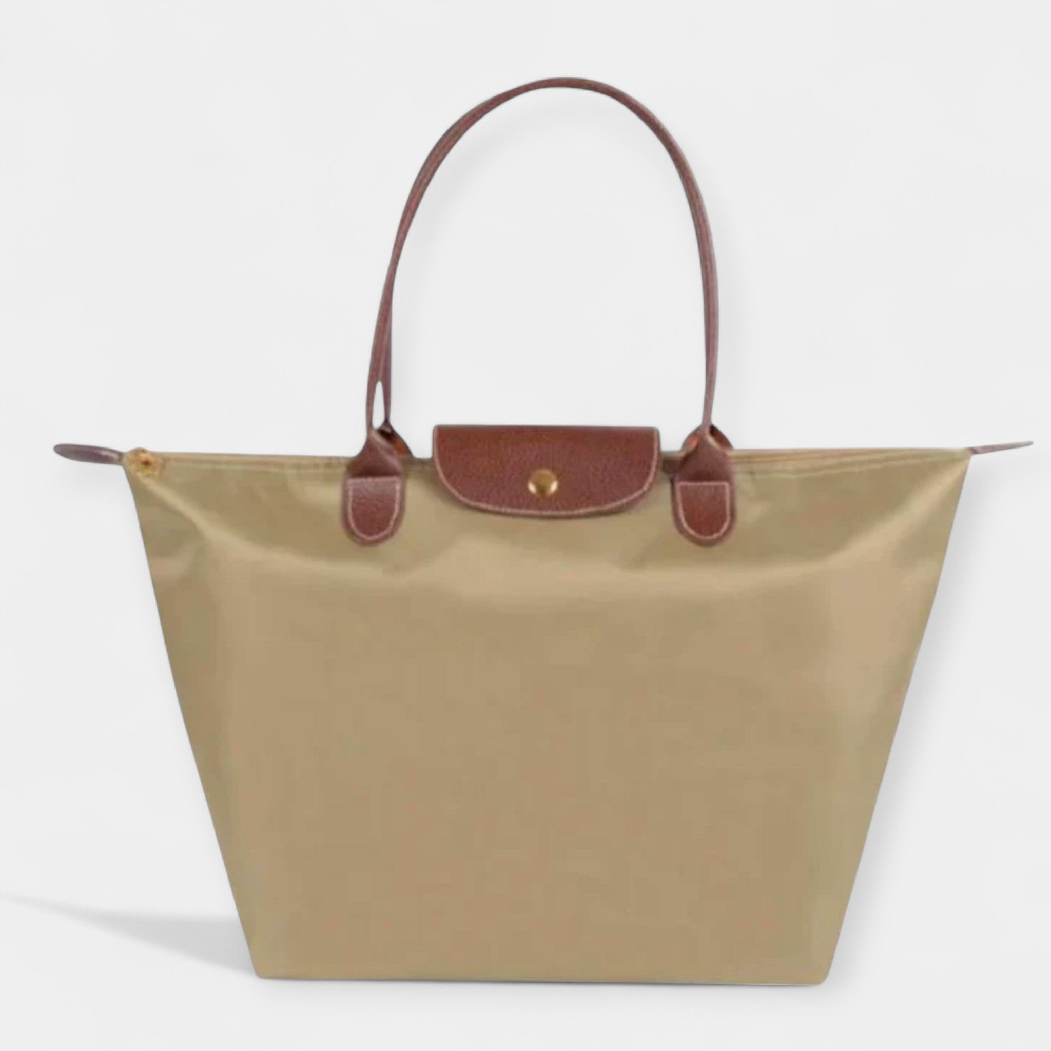 Oxford Ruksak za rame