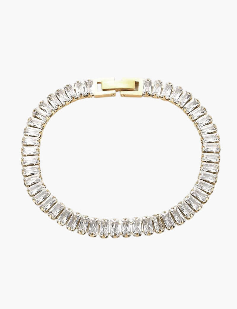 Rivière Baguette käevõru