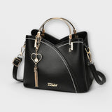 Arijana - Elegant Women's Handbag