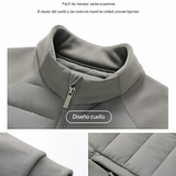 Ariston | Hibridna Premium Jakna