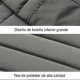 Ariston | Hibridna Premium Jakna