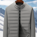 Ariston | Hibridna Premium Jakna