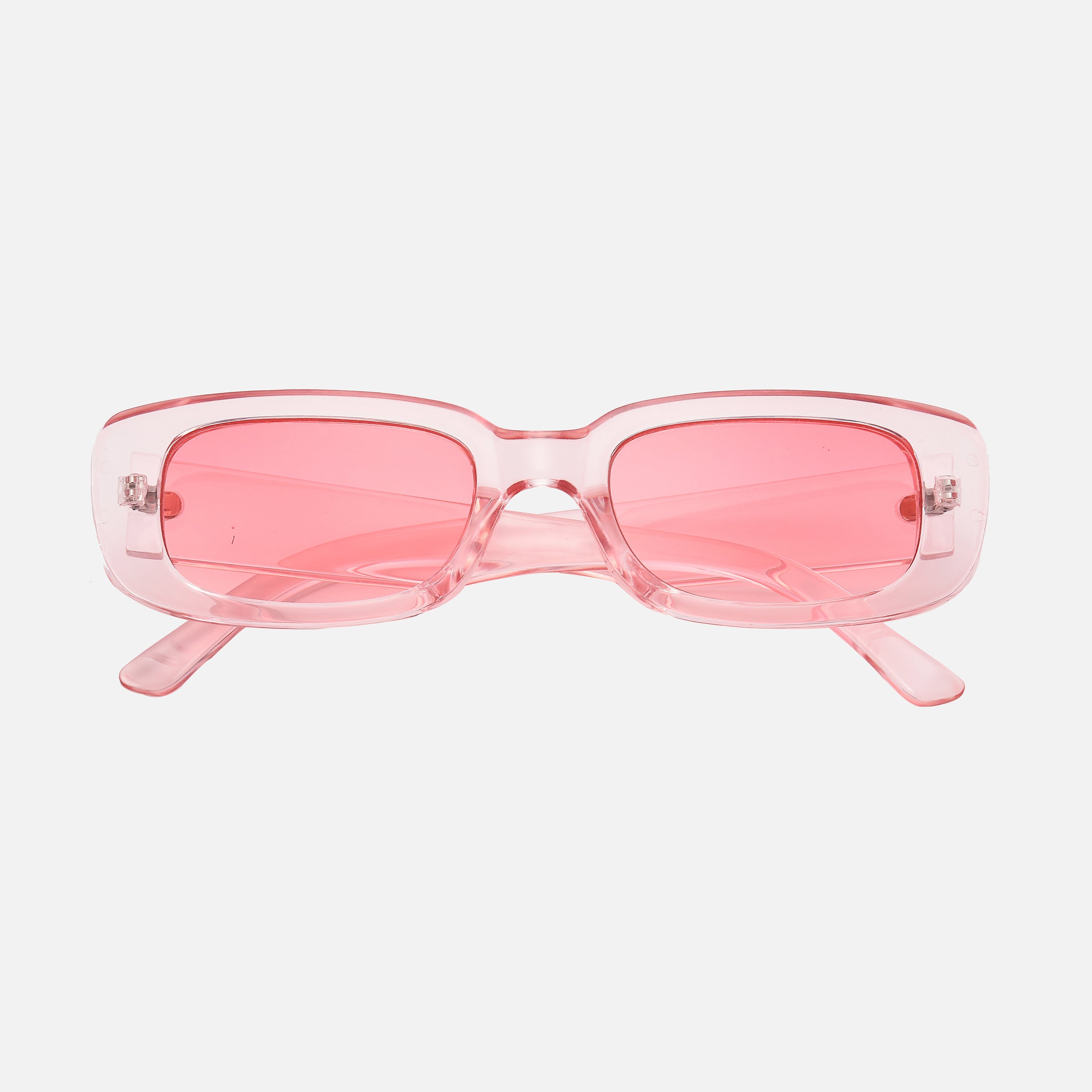 Ithaca Collection: Eliza