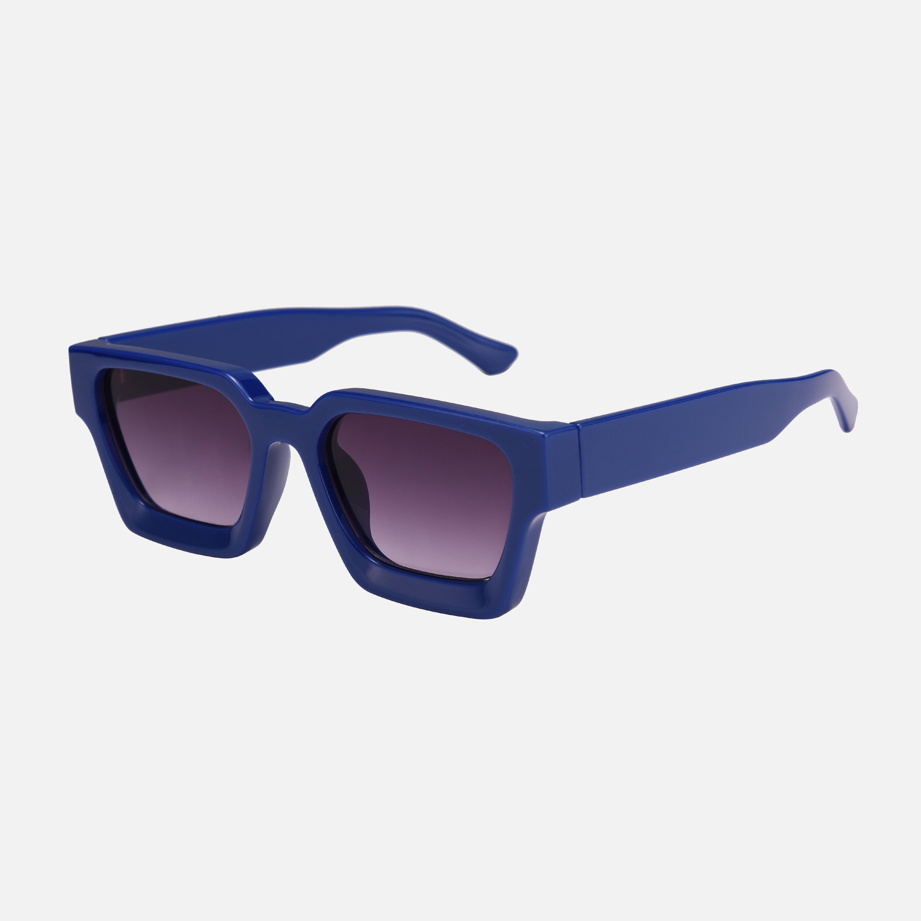 Varenzo™ | Stil Celje