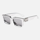 Vistello™ | Stil Celje