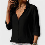 Albina - Perfect Blouse